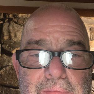 Meet your Posher, Kenn